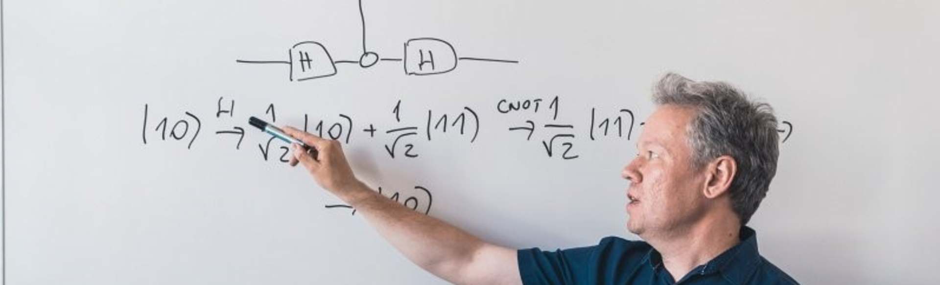 University of Latvia Doktor der Informatik und Mathematik