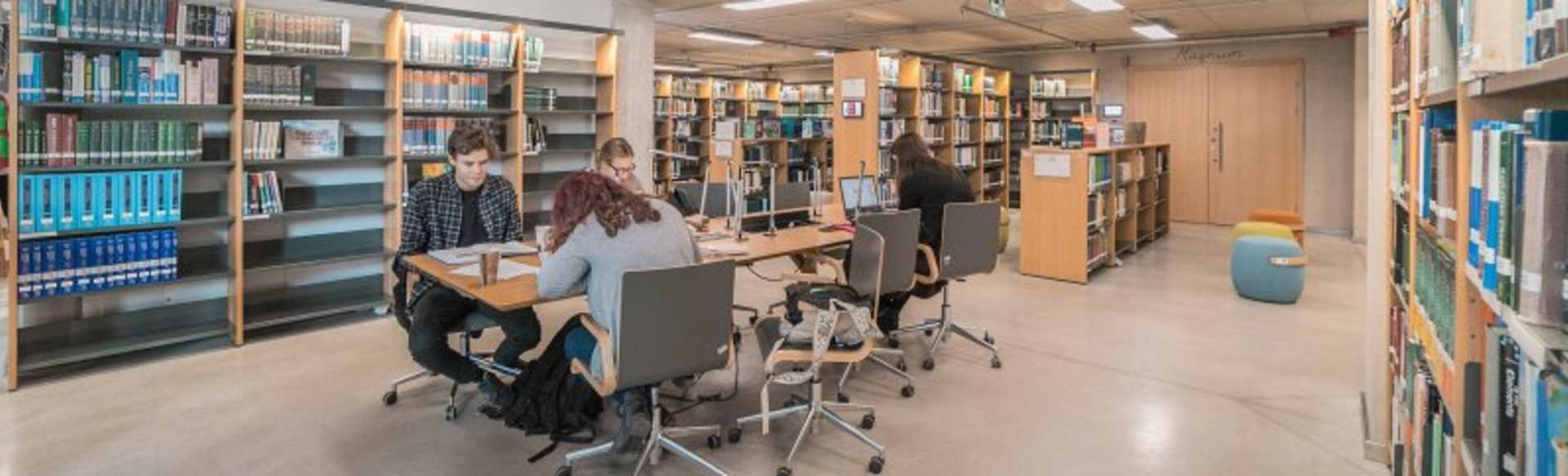 University of Latvia PhD Sejarah dan Arkeologi