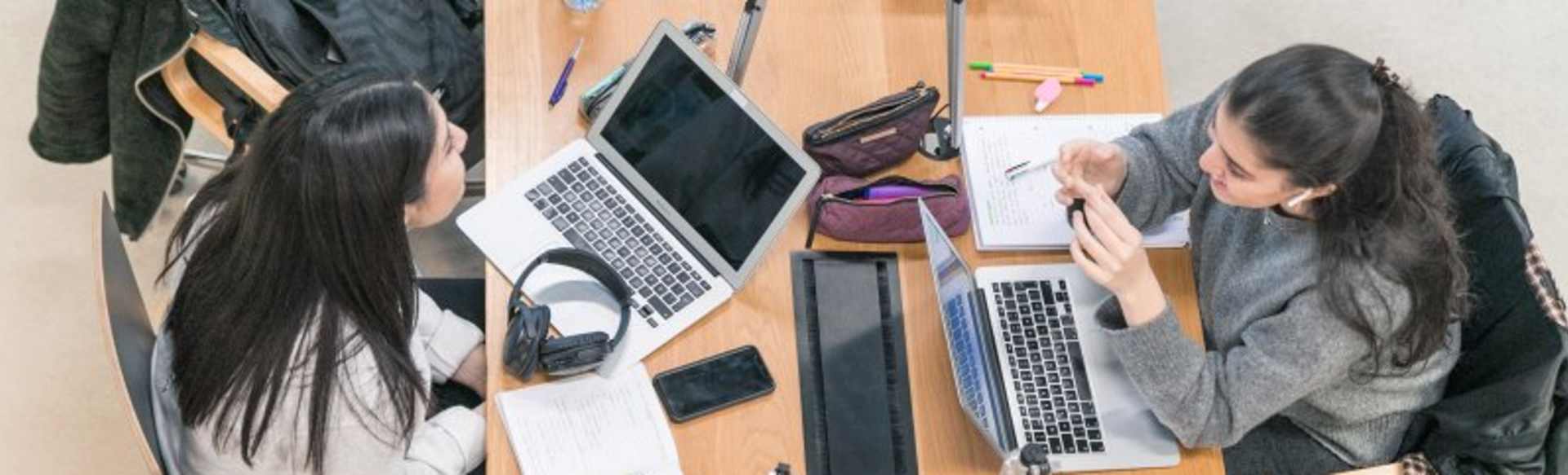 University of Latvia Licence en anglais, langues européennes et études commerciales