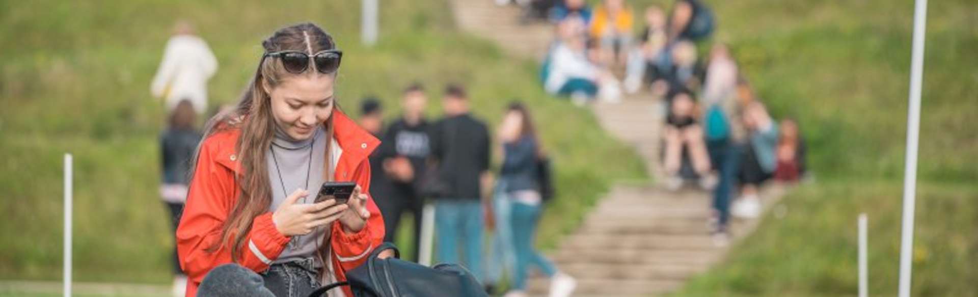 University of Latvia Master in Scienze Motorie