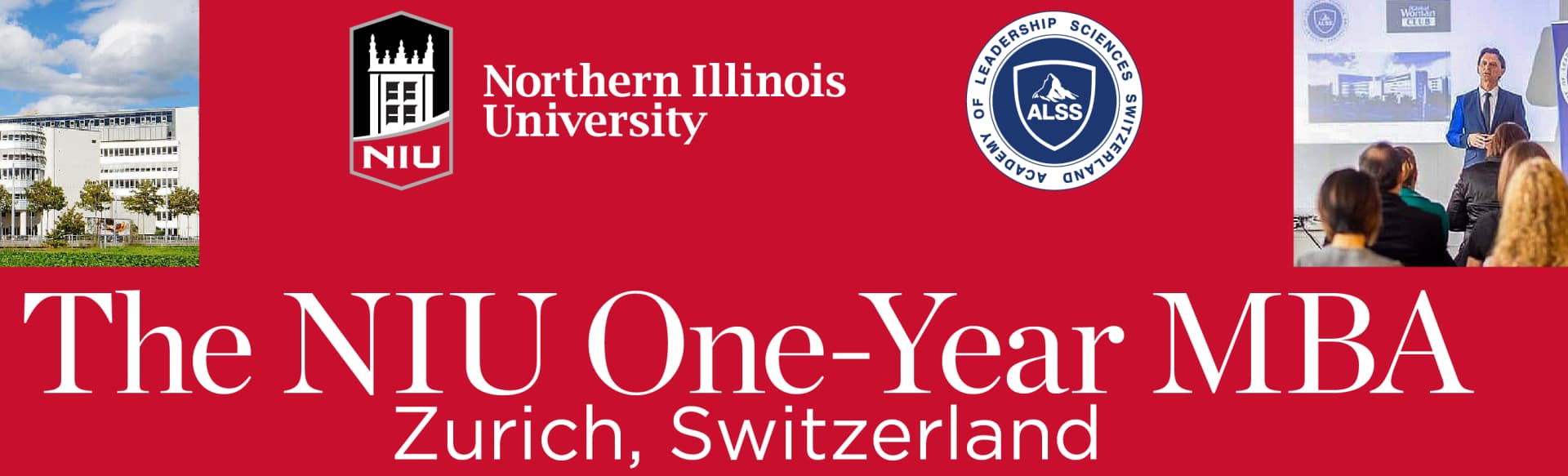 Academy of Leadership Sciences Switzerland Master Administrasi Bisnis (mba)