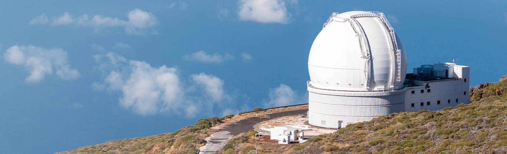 Universitat de Barcelona Master's Degree in Astrophysics, Particle Physics and Cosmology