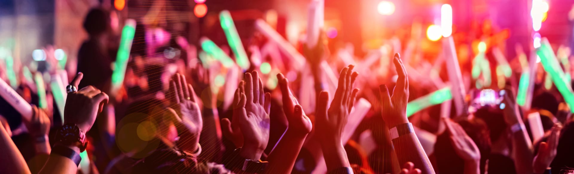SESEF - Società Europea per i Servizi e la Formazione Mestre em Gestão de Eventos Globais