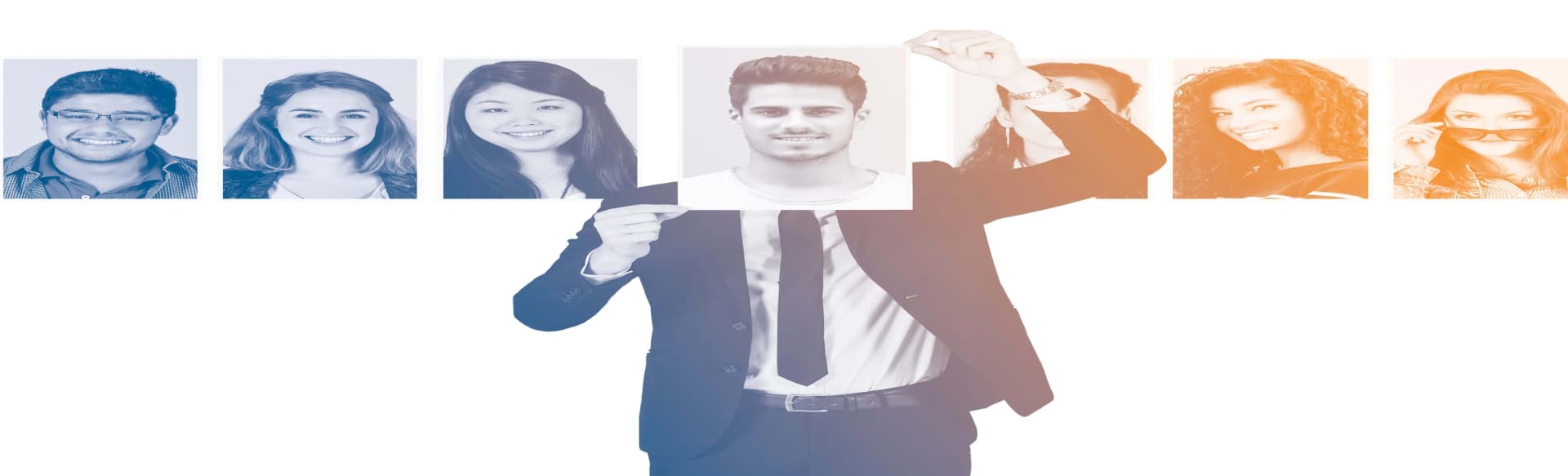EIML Paris Ecole Internationale de Marketing du Luxe الدورة: الدورة الصيفية 2025