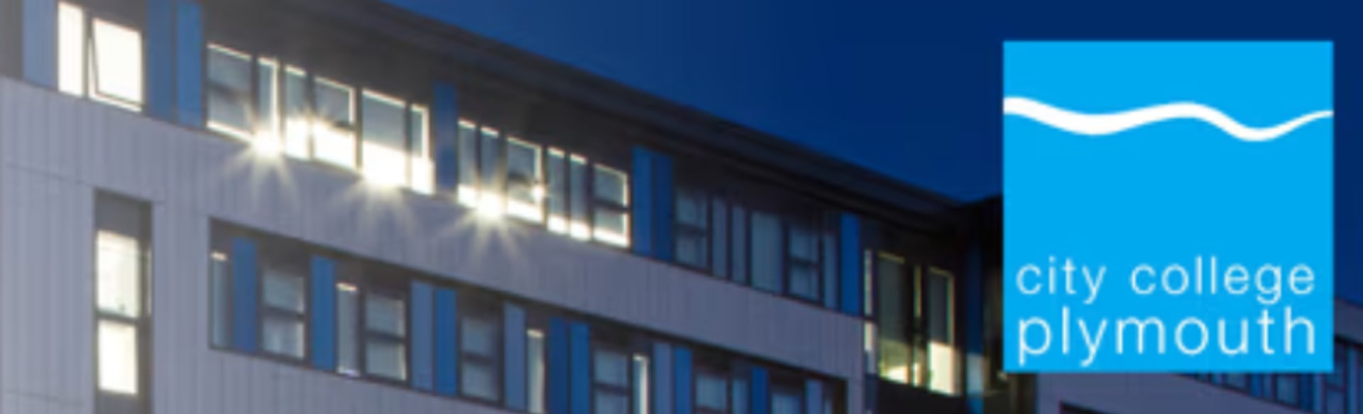 City College Plymouth Diplomă în informatică