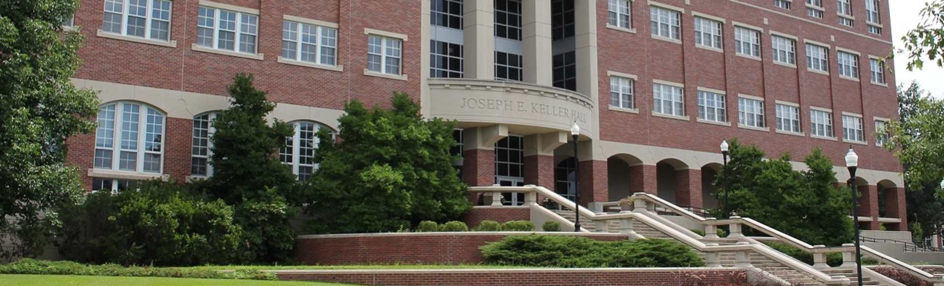 University of Dayton School of Law LL.M. im amerikanischen und transnationalen Recht (Online)
