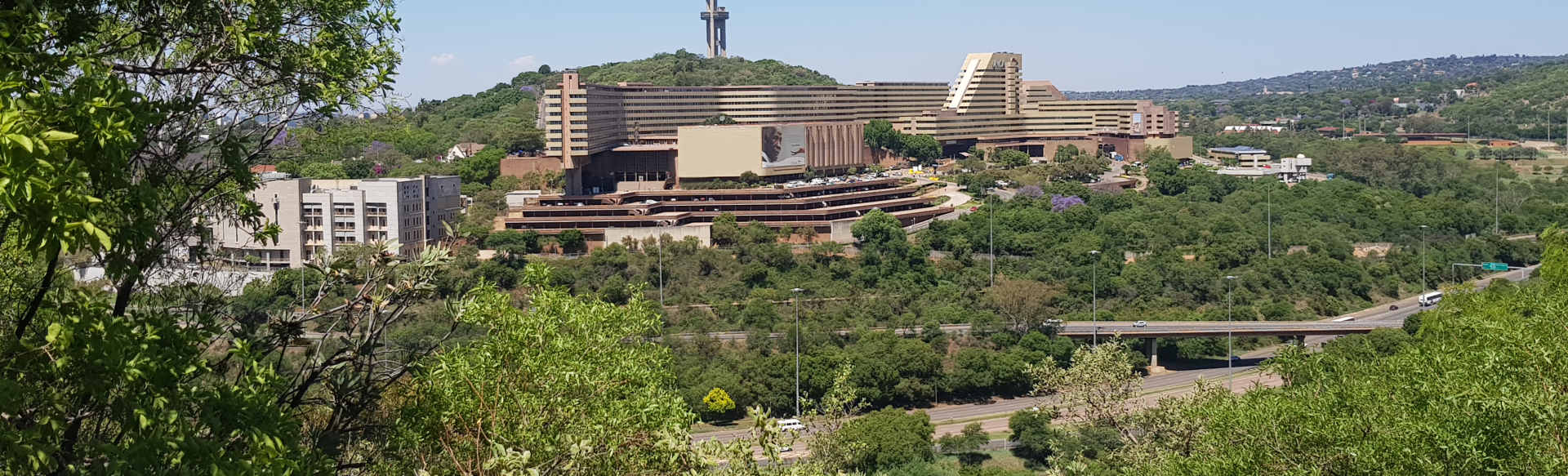 Unisa College of Graduate Studies - Online Master of Visual Arts - Online