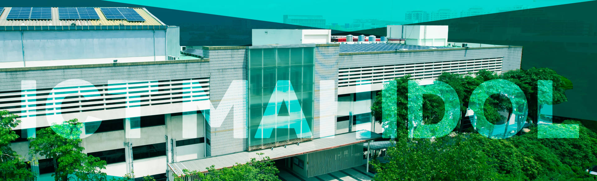 Faculty of Information and Communication Technology, Mahidol University Master of Science in Game Technology and Gamification