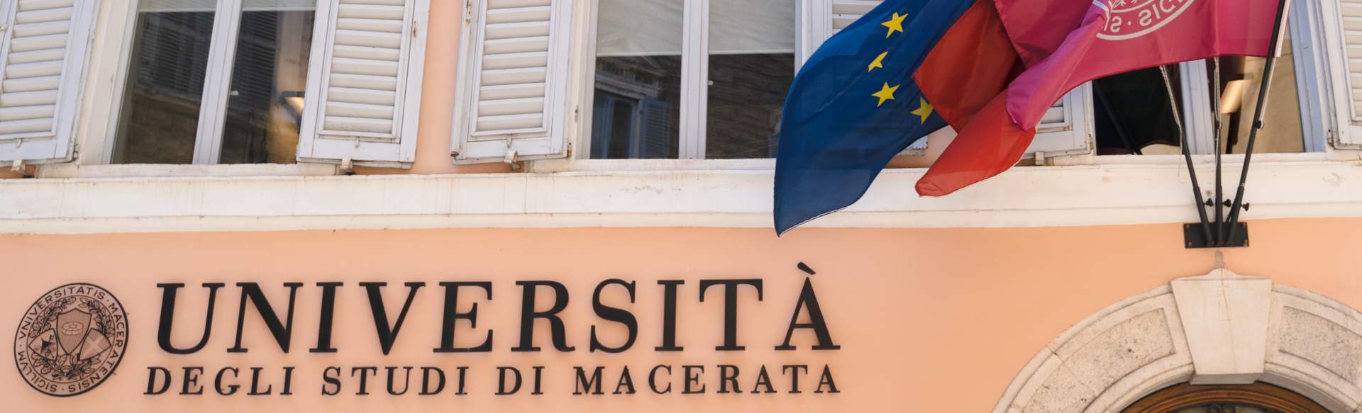 University of Macerata Master's Degree in International Tourism and Destination Management