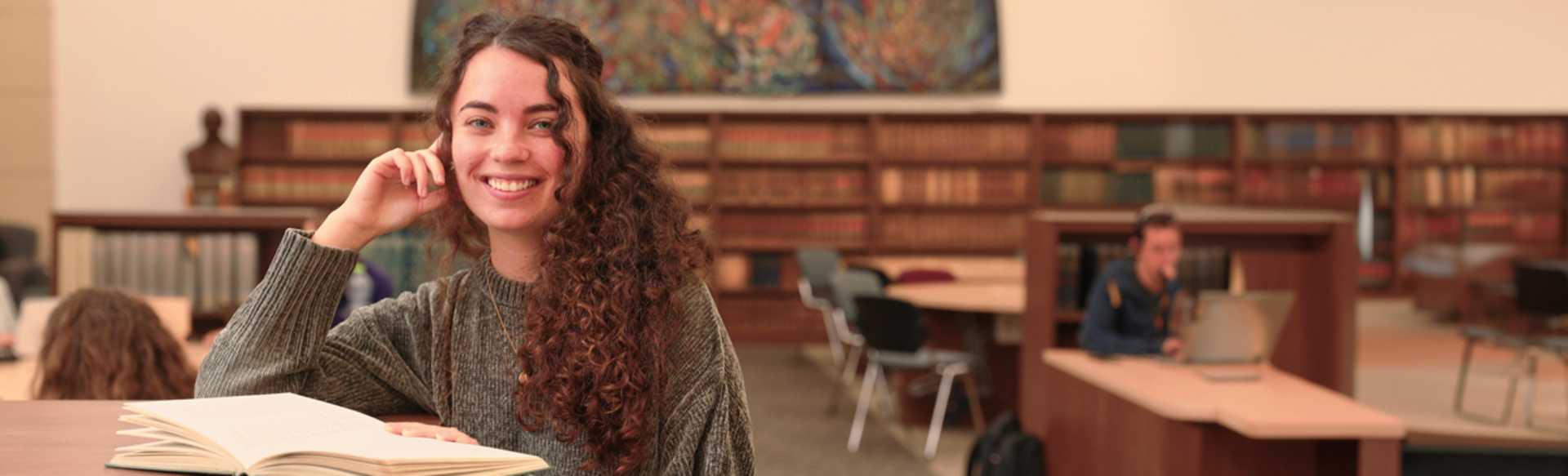 The Hebrew University of Jerusalem LLM a nemzetközi jogban és az emberi jogokban