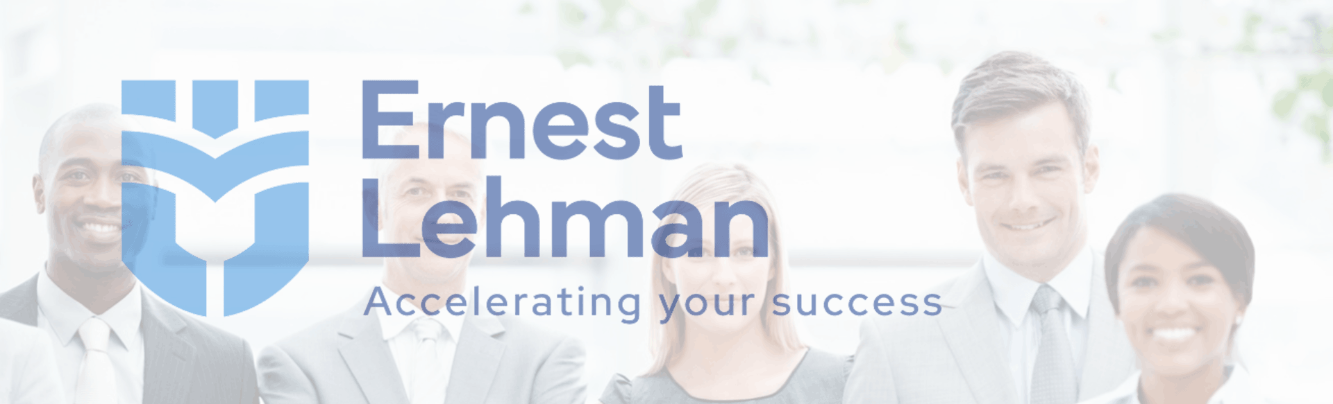 PCi Business School (PCIBS) Executive Diploma in Project Business and Administration