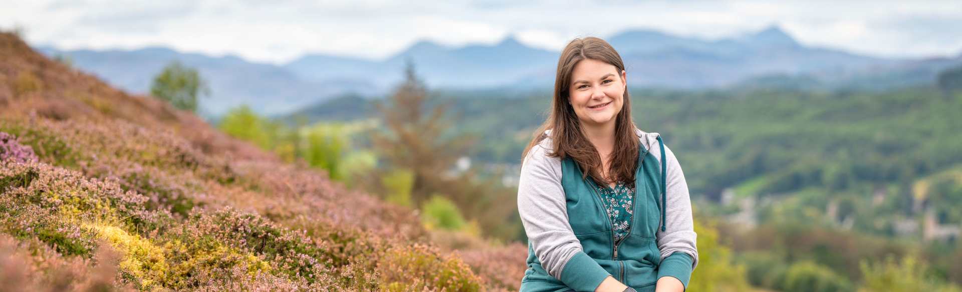 University of the Highlands and Islands Licenciatura (con honores) gaélico