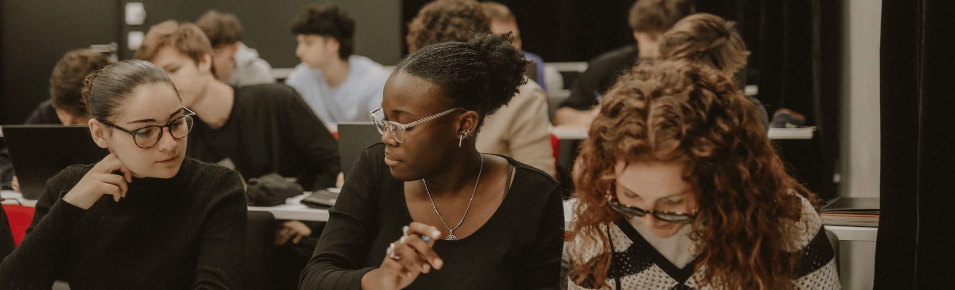 Junia Graduate School of Engineering (HEI ISEN ISA) Mestrado em Ciências do Ambiente e Gestão da Poluição