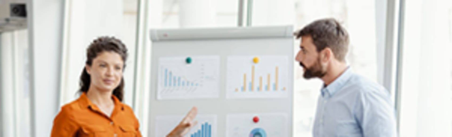 ISCTE Executive Education Tài chính doanh nghiệp & Kiểm soát