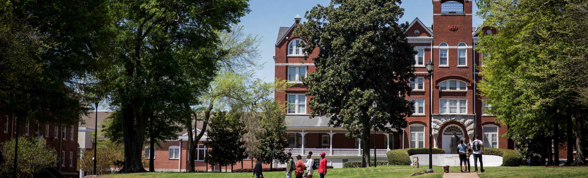 Morehouse College Bachelor of Arts in Economics