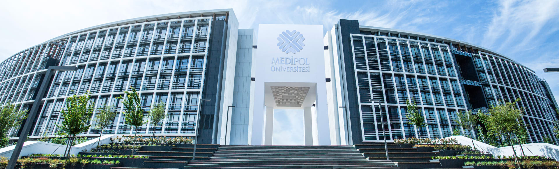 Istanbul Medipol University Bachelor in Biomedical Engineering