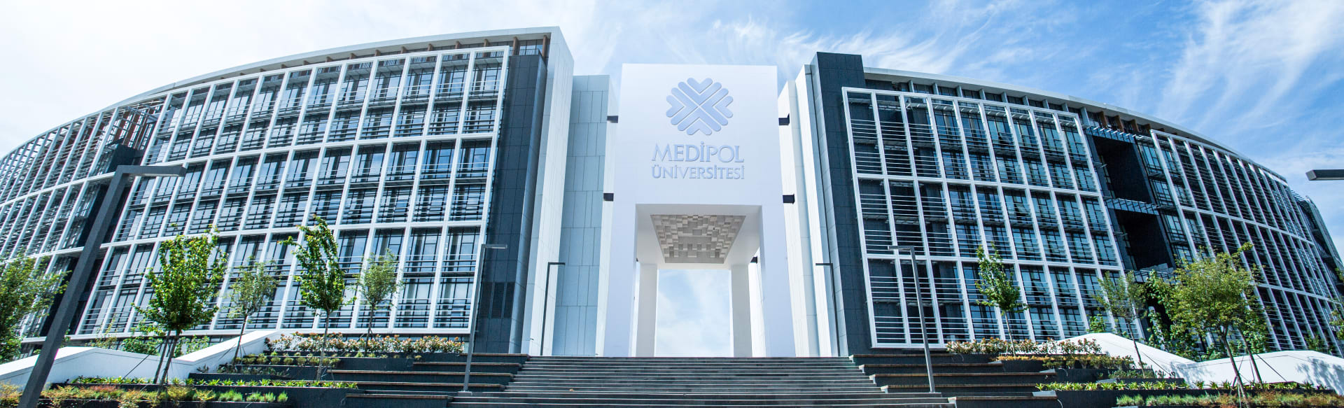Istanbul Medipol University Bachelor in Business Administration
