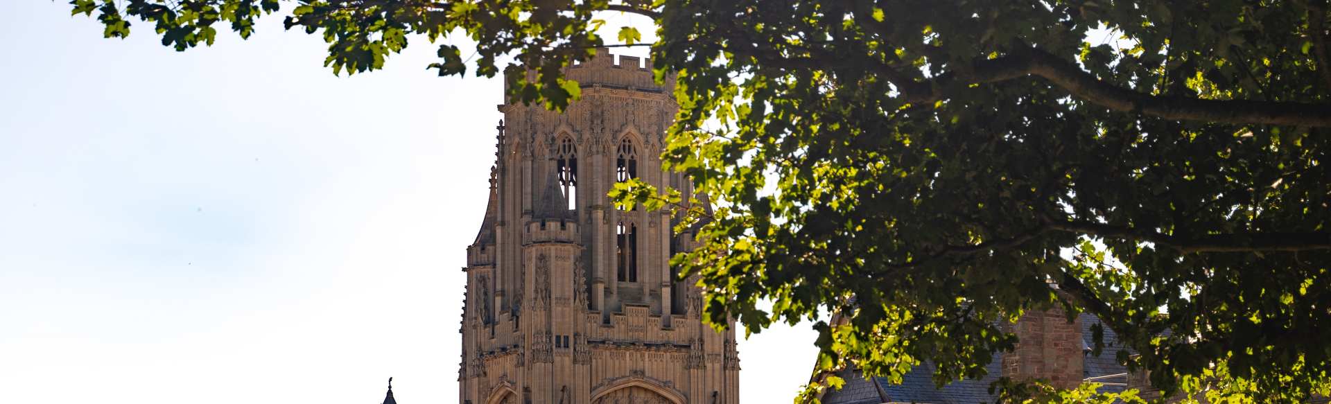 University of Bristol - Arts and Humanities Магистр переводческого дела