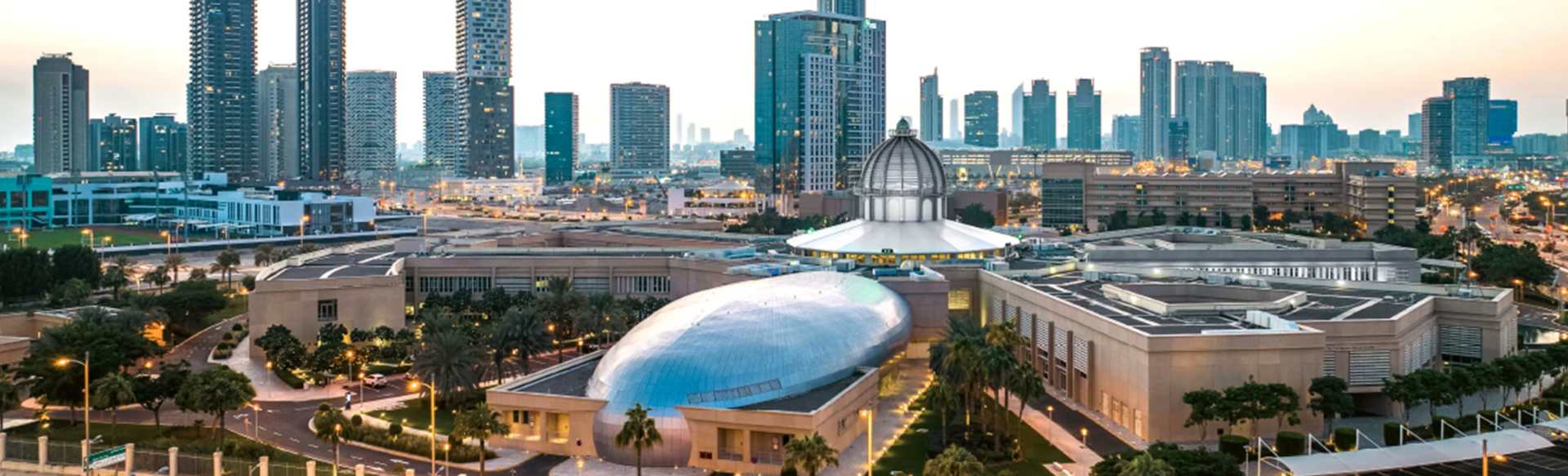 Sorbonne University Abu Dhabi Master in History of Art and Museum Studies
