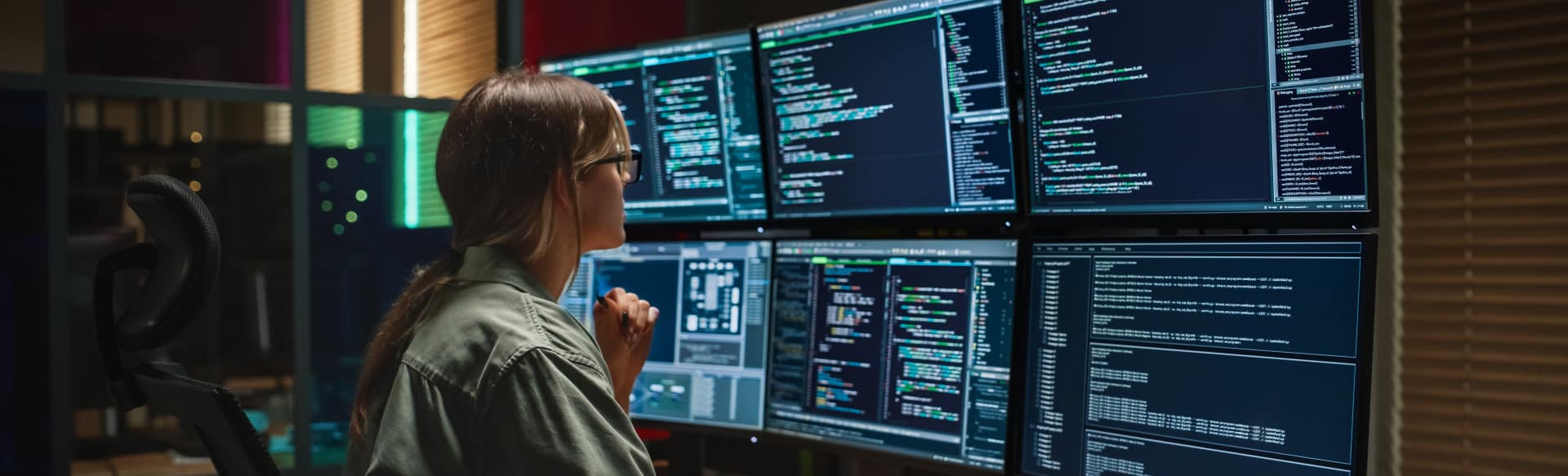 University of Pavia Master-Abschluss in Computertechnik