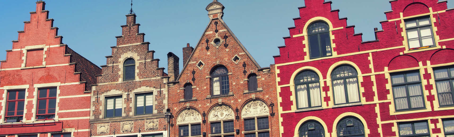 Ghent University - Faculty of Bioscience Engineering Master of Science international en développement rural