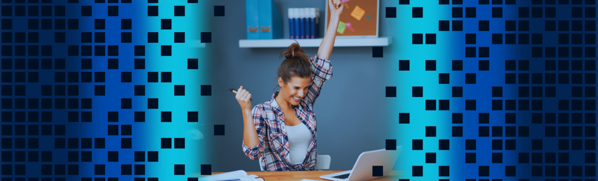 Bottega University Full Stack Development Certificate