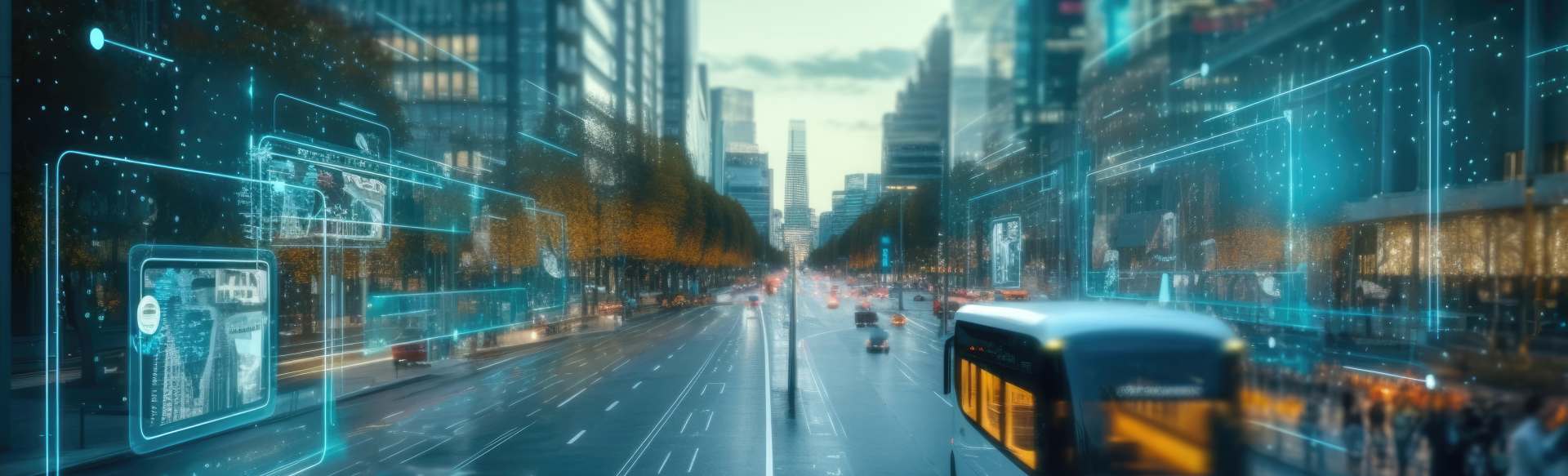 EIT Urban Mobility Master School MSc Bedrijfskunde in stedelijke mobiliteit