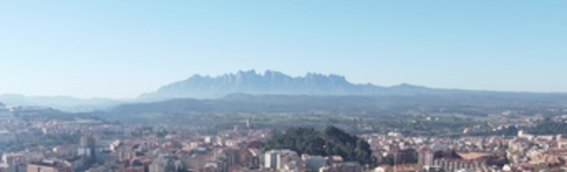 Manresa School of Engineeering - Universitat Politecnica de Catalunya ปริญญาโทสาขาการเรียนรู้ของเครื่องจักรและความปลอดภัยทางไซเบอร์สำหรับระบบที่เชื่อมต่ออินเทอร์เน็ต