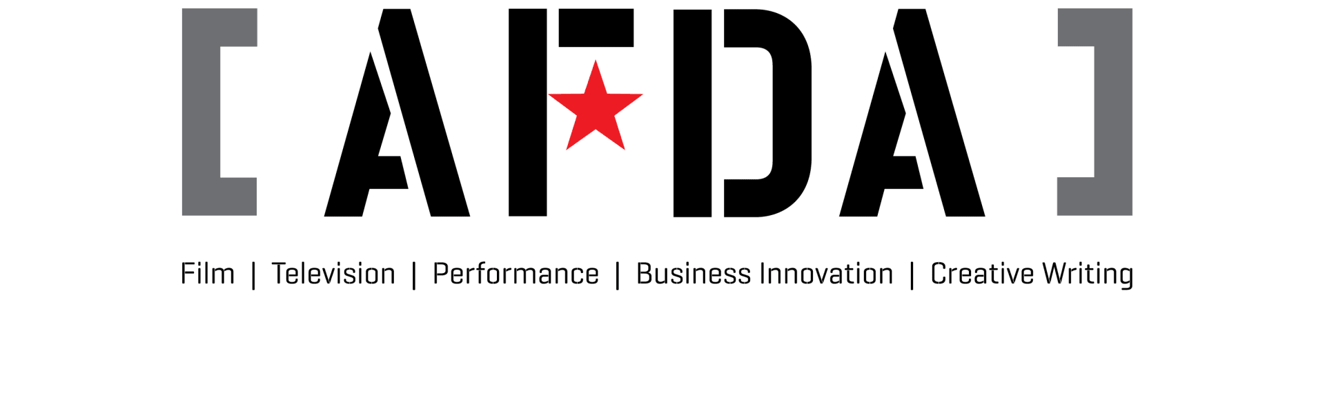 AFDA Ανώτερο Πιστοποιητικό στο Ραδιόφωνο & Podcasting