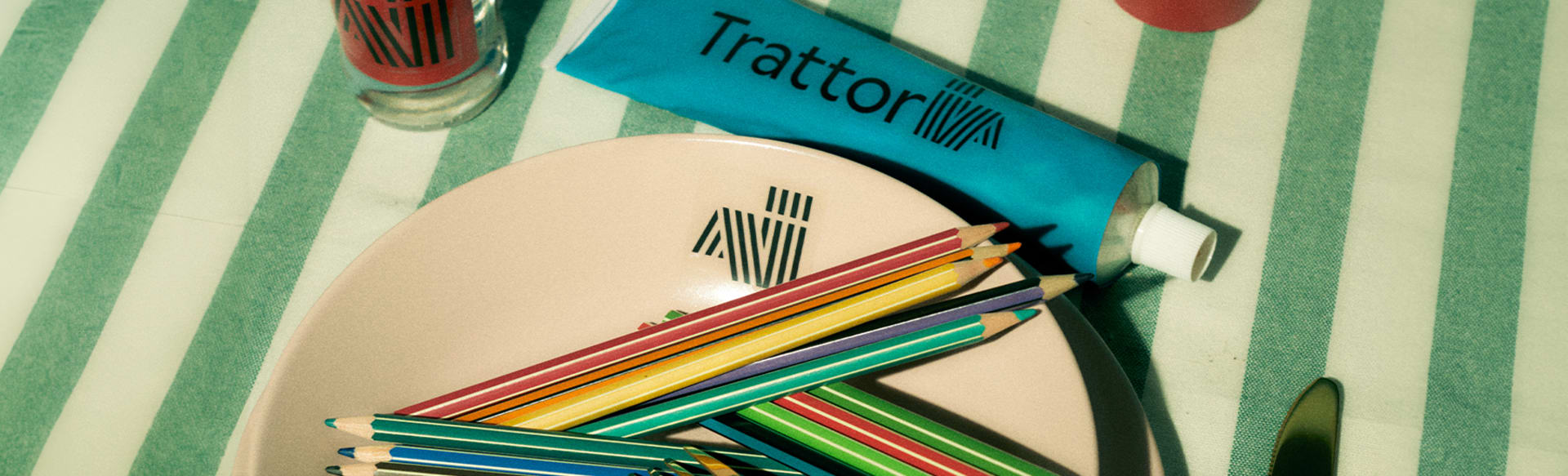 Accademia Italiana Ano de Fundação em Design