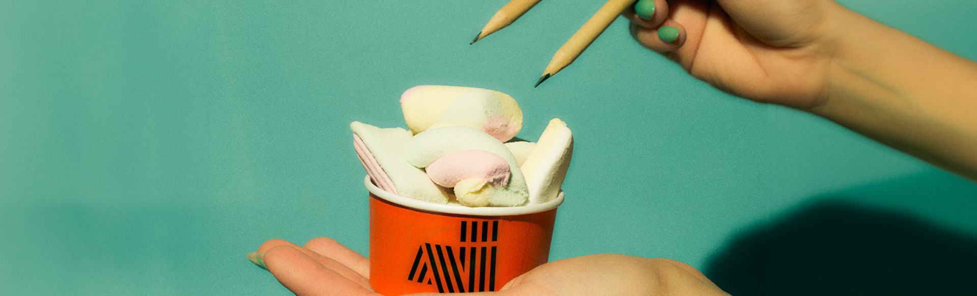Accademia Italiana Maestría en Artes en Diseño Gráfico