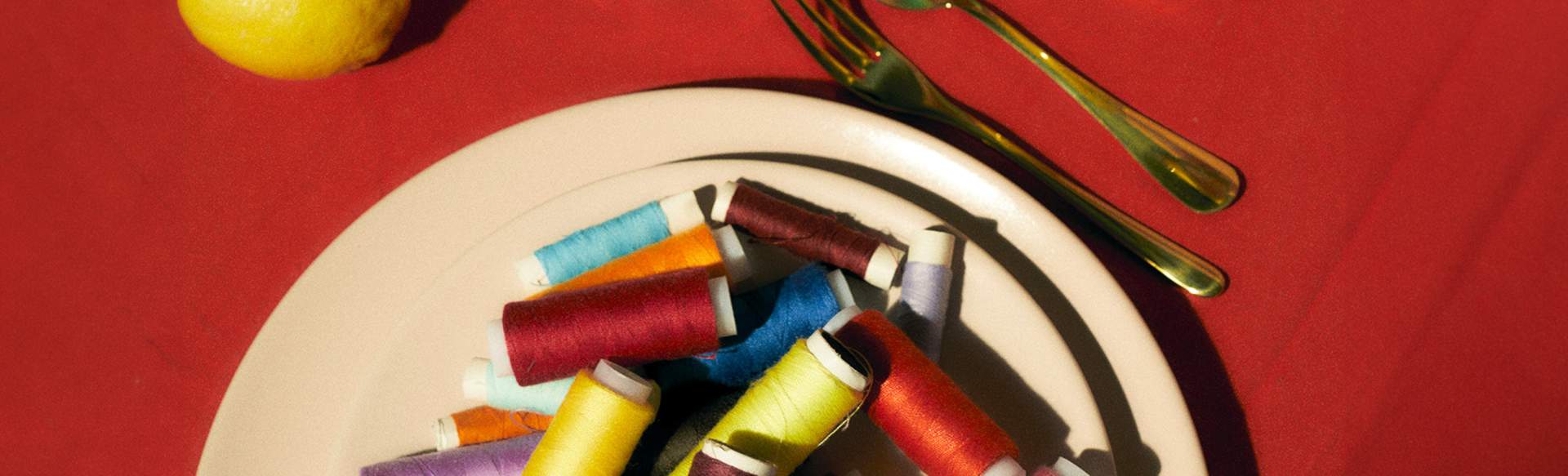 Accademia Italiana Master of Arts in mode en textielontwerp