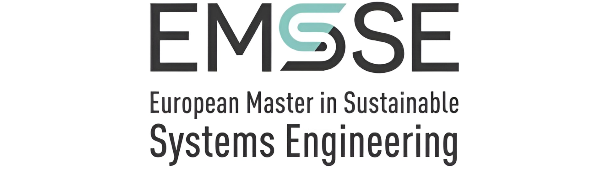 Université de Technologie de Compiègne Sarjana Eropah dalam Kejuruteraan Sistem Lestari (EMSSE)