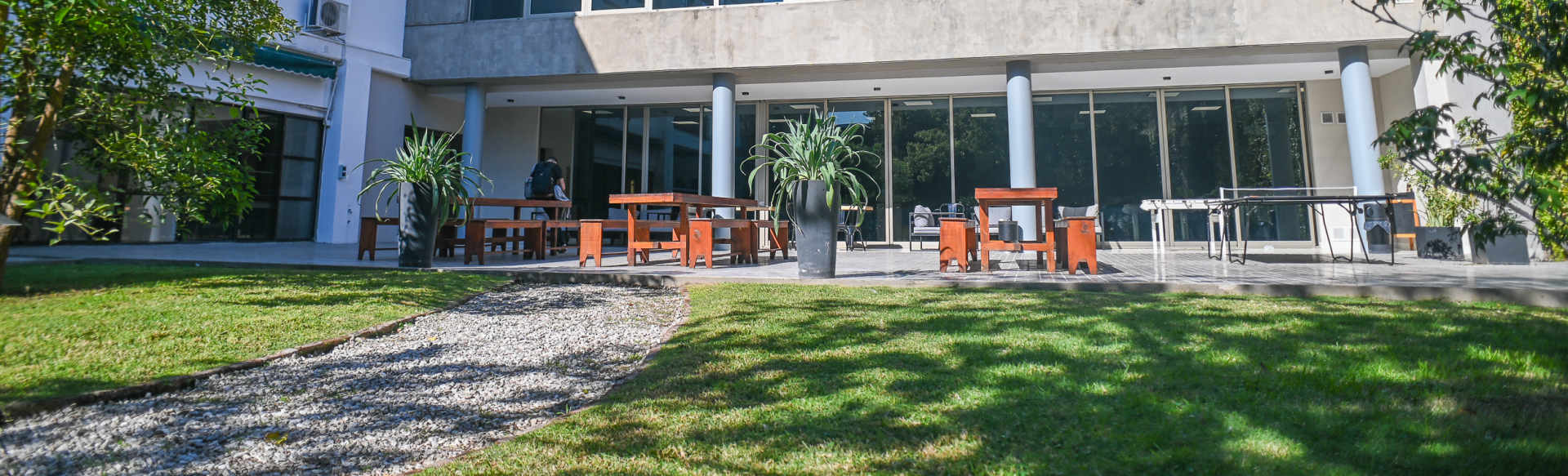 Universidad Austral Diplomatura en Finanzas de Mercado