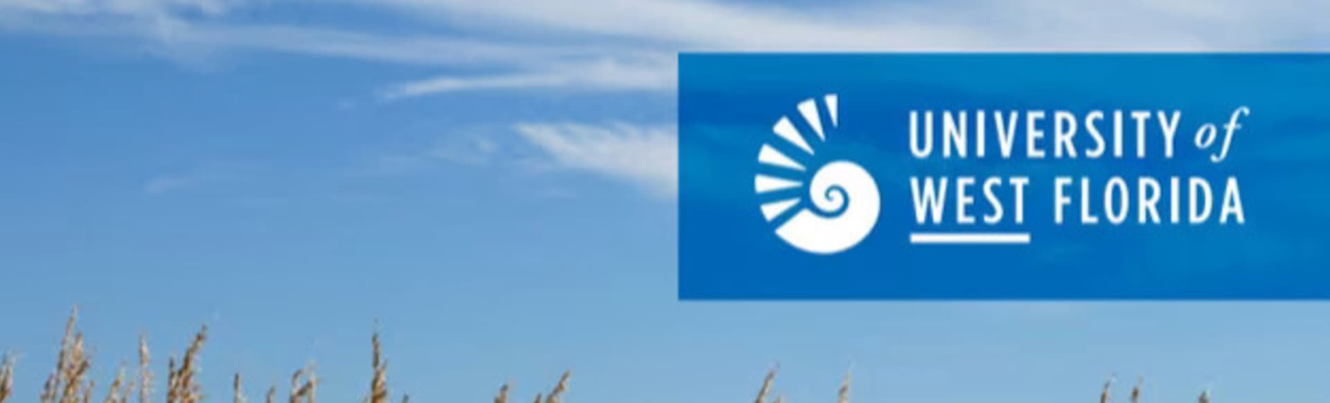 UWF Intensive English Program Program intensiv de limba engleză