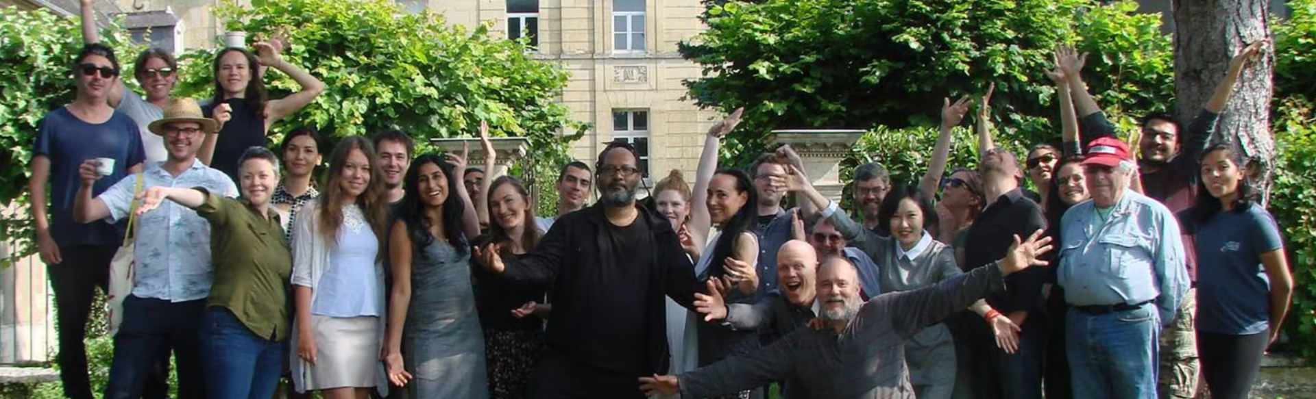 GCAS College Dublin - The Global Centre for Advanced Studies Master of Arts in Psychoanalysis