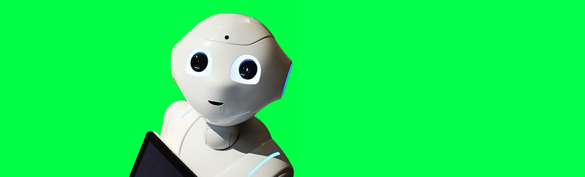 University of Technology Nuremberg MSc i AI & Robotics