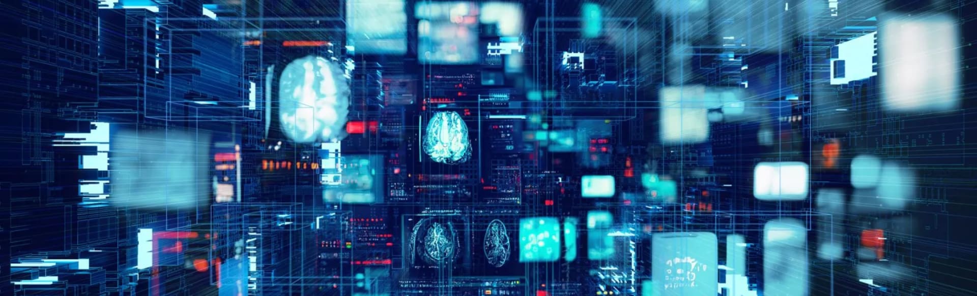 Humanitas University Máster en Análisis de Datos e Inteligencia Artificial en Ciencias de la Salud (DAIHS)