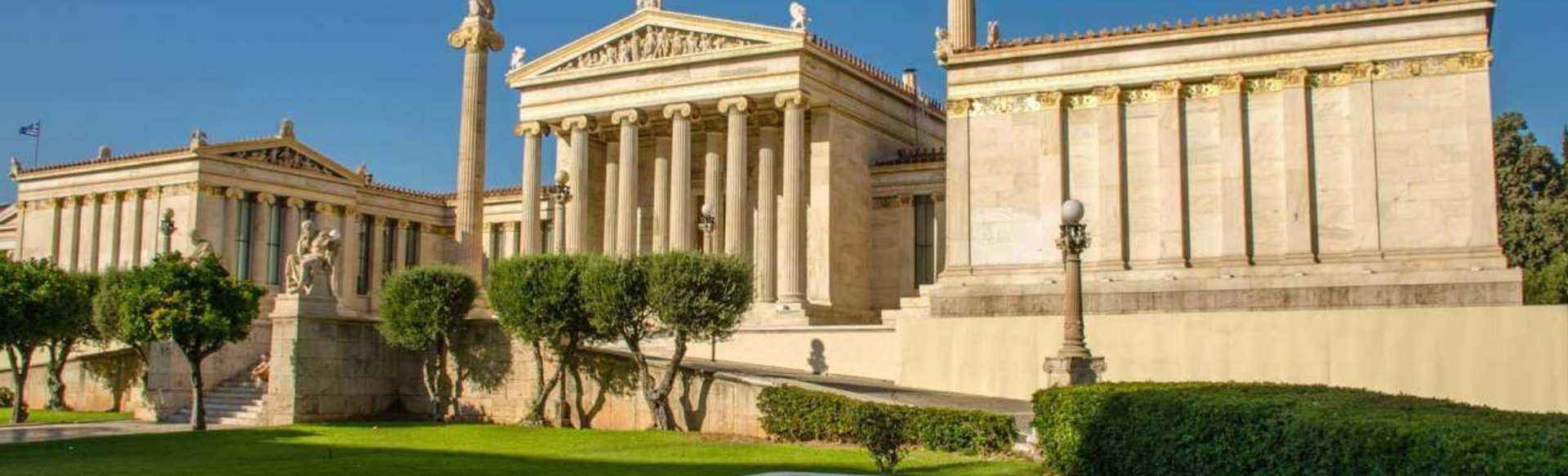 MSc Leadership: Ethics and Politics MSc Leadership: Ethics and Politics