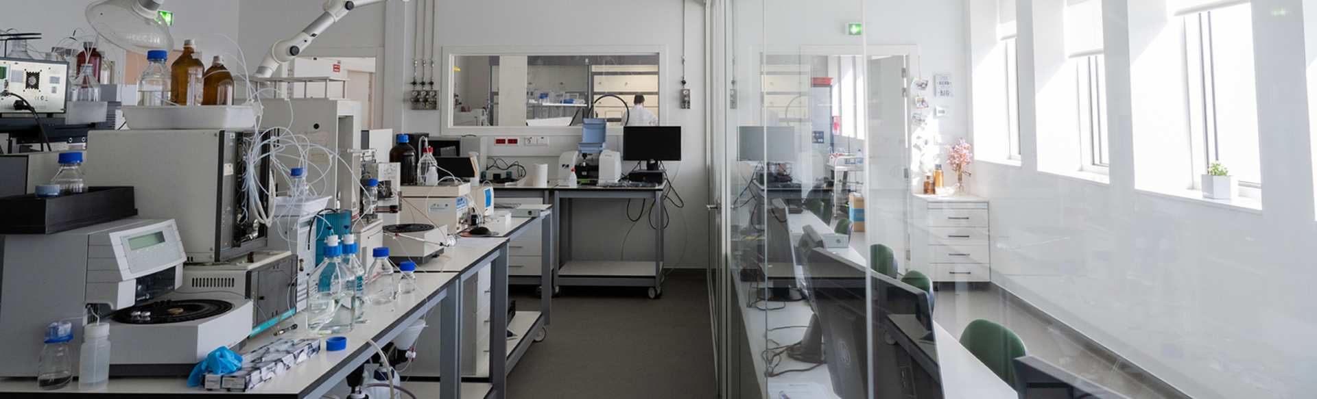 Universidade Católica Portuguesa – Porto MSc i biomedicinsk teknik