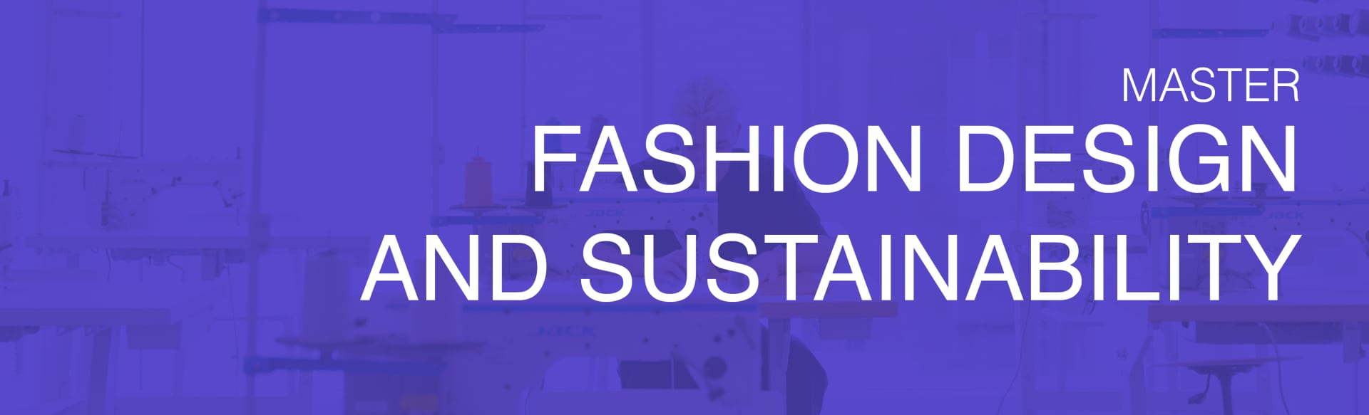 Raffles Milan - International design institute Магистр в области дизайна одежды и устойчивого развития