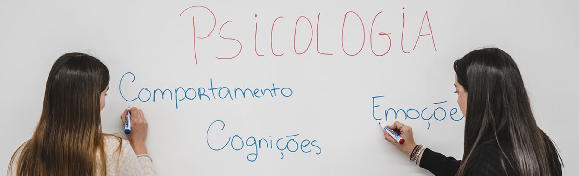 Universidade Católica Portuguesa – Porto Abschluss in Psychologie