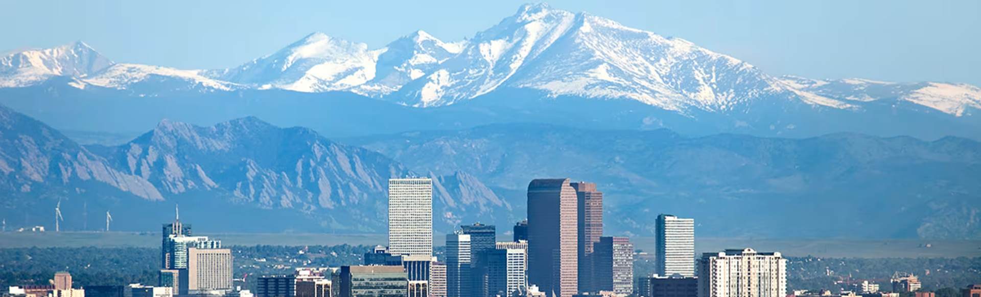University of Denver Sturm College of Law Impuesto LLM