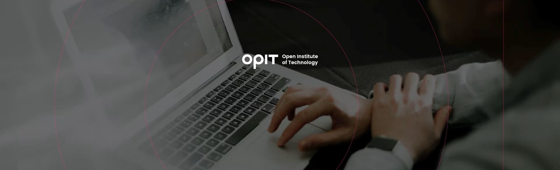 OPIT Open Insititute of Technology Licenciatura en Negocios Digitales