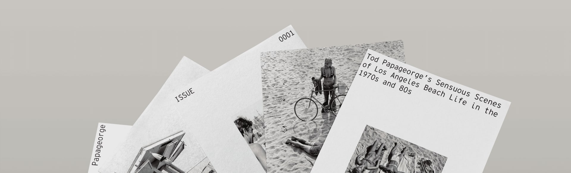 LCI Barcelona 平面设计官方学士学位