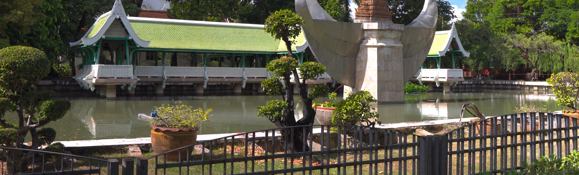 Kasetsart University Bachelor of Science in Polymer Science and Technology