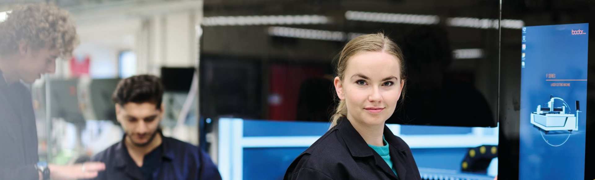 Saxion University of Applied Sciences Bachelor of Mechanical Engineering