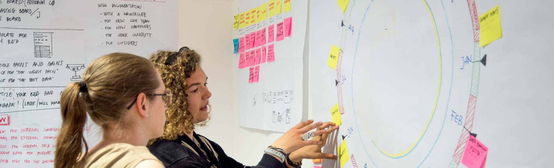 Free University of Bozen-Bolzano Doctorado en Investigación Experimental a través del Diseño, el Arte y las Tecnologías