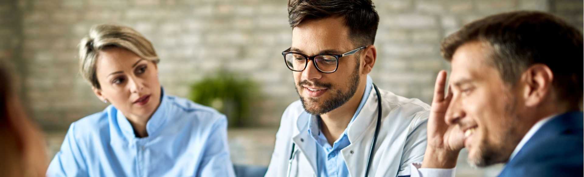 NOVA University Lisbon - National School of Public Health स्वास्थ्य प्रबंधन में मास्टर