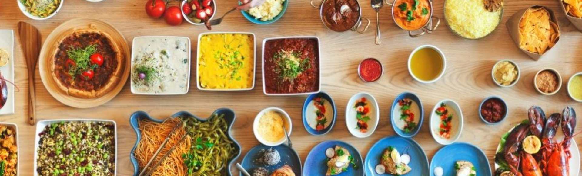Swedish University of Agricultural Sciences Mestrado em Sistemas Alimentares Sustentáveis